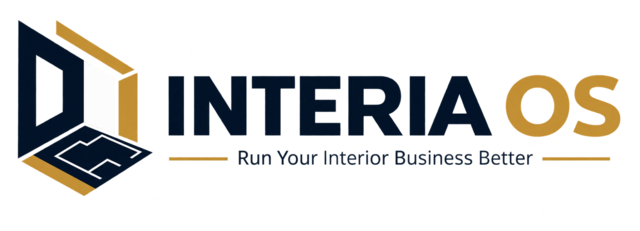 Interia OS